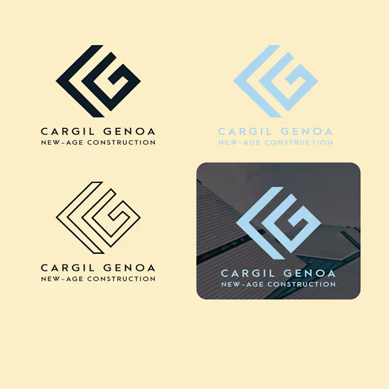 Cover image for Brand Development