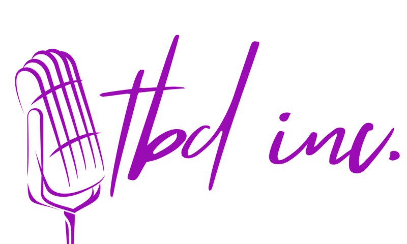 Cover image for The Biz Dojo 