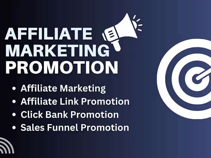 Cover image for I will setup top notch klaviyo email marketing flows for ecom