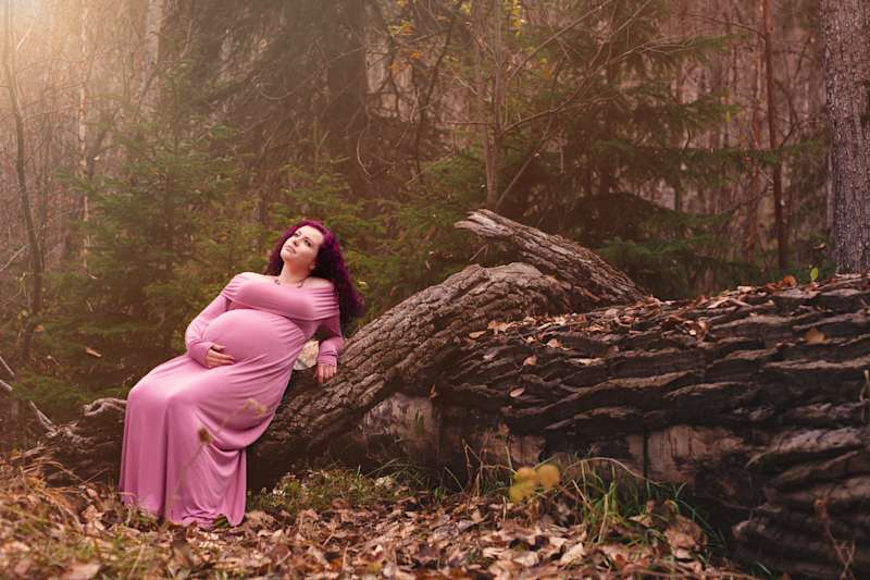 Cover image for Family Photographer | DPuff Photography | Grande Prairie, AB
