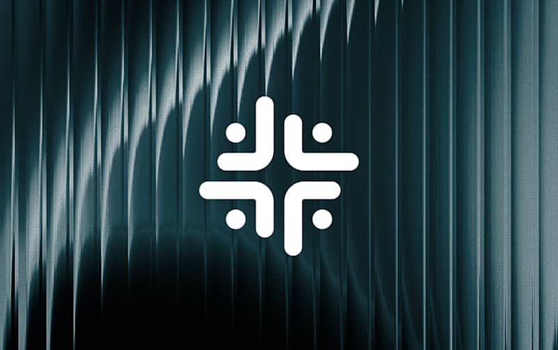 Cover image for Haltha Brand Identity