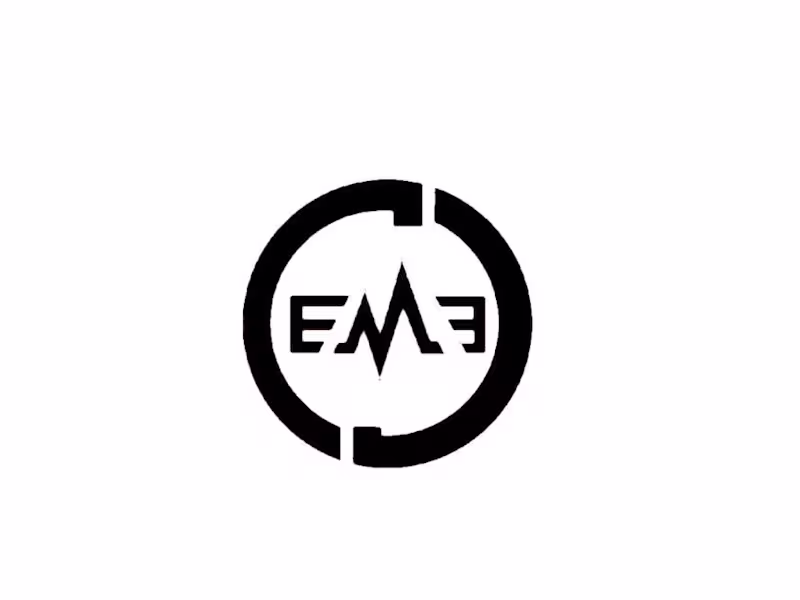 Cover image for Elevate Maintain Evolve