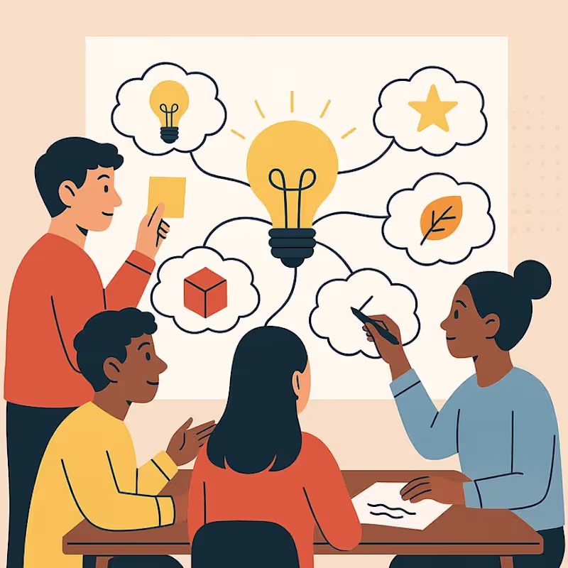 Cover image for Is one of your goals for 2026 to develop a new skill? Well, ...