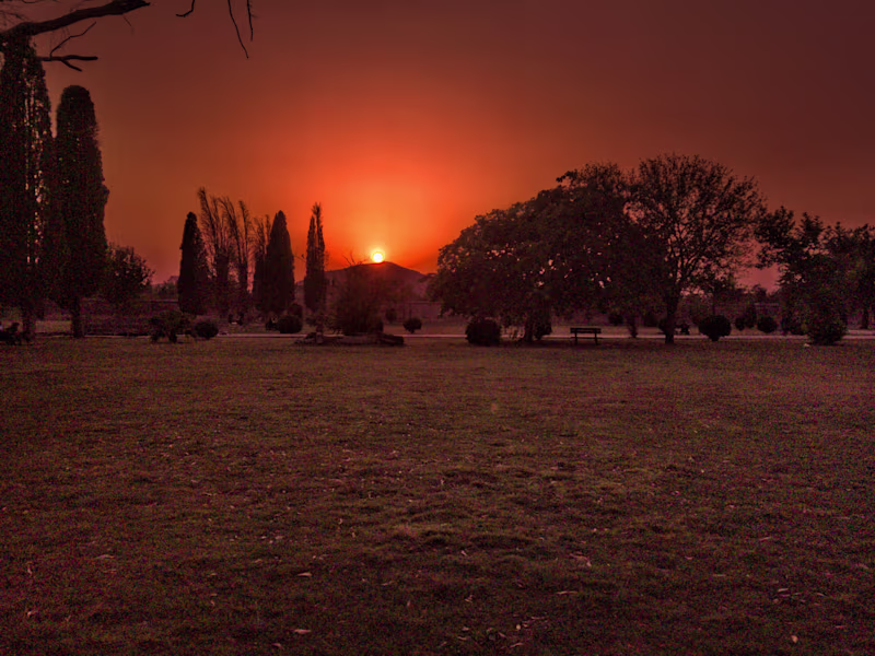 Cover image for PHOTOGRAPHY 