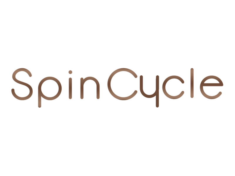 Cover image for Full Product- SpinCycle