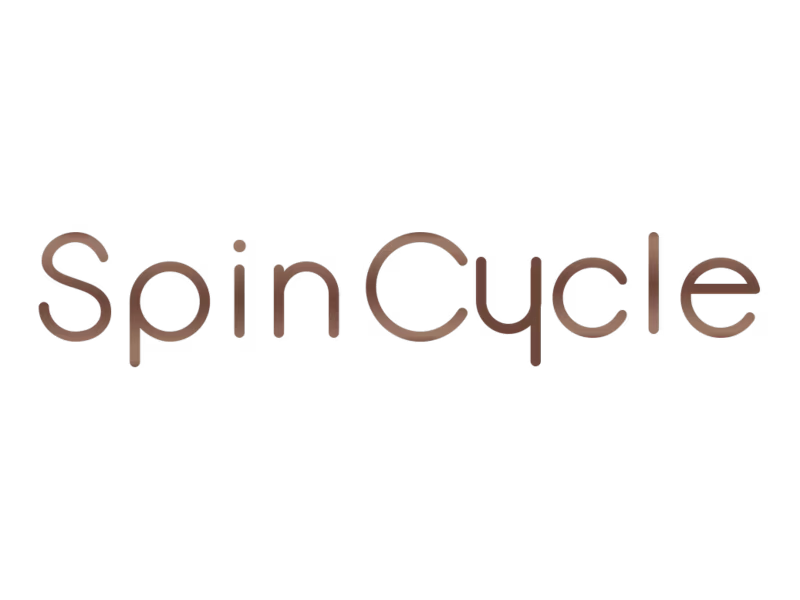 Cover image for Full Product- SpinCycle