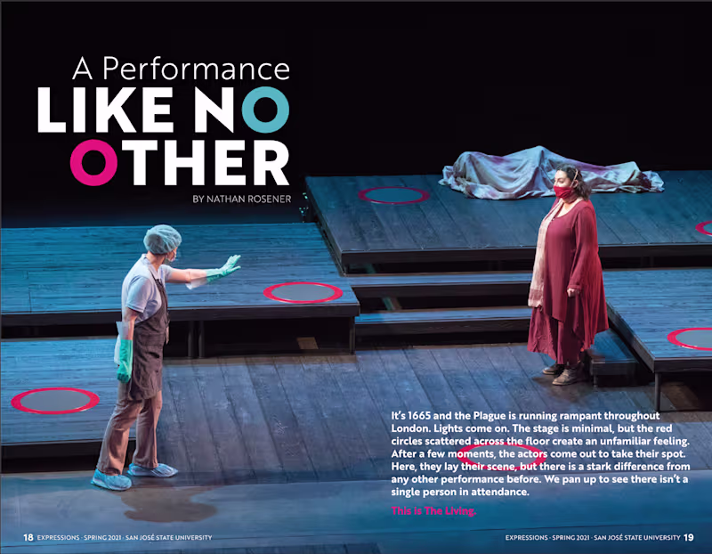 Cover image for Hello! I'm new to Contra and wanted to share some of my prev...