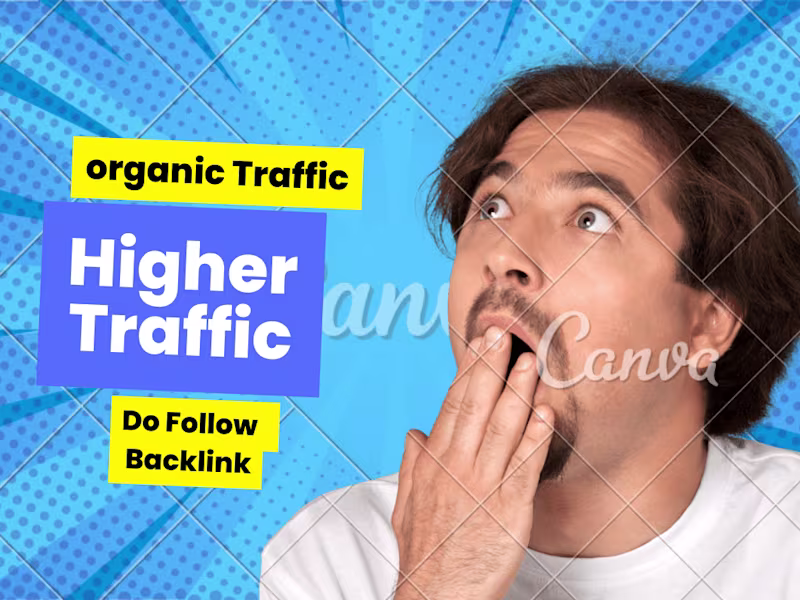 Cover image for Business Guest posting Blogs publish