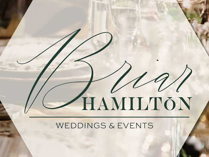 Cover image for Meaningful Logo Design