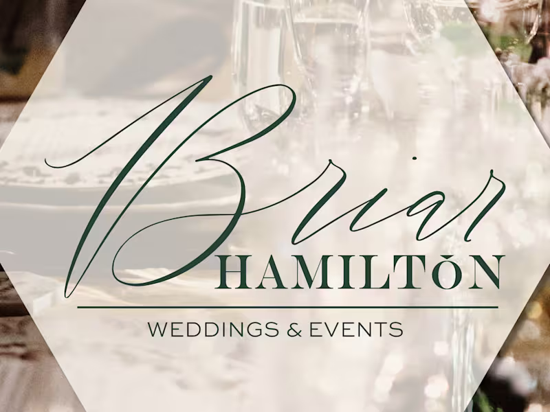 Cover image for Meaningful Logo Design