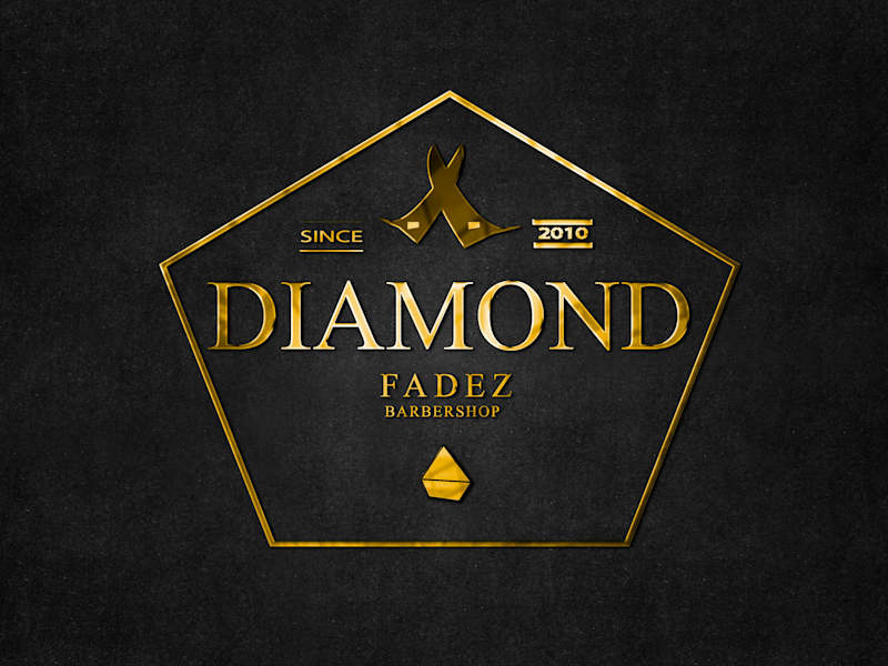 Cover image for Logo Design