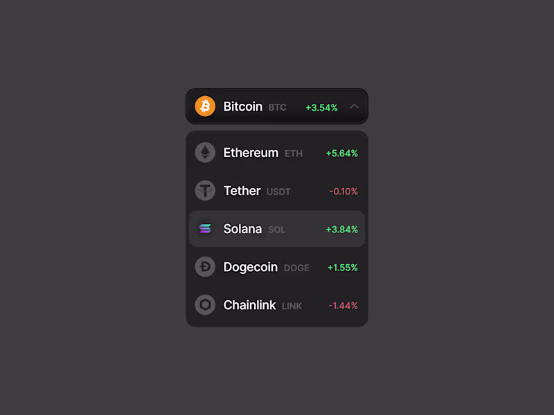 Cover image for Mobile App Design