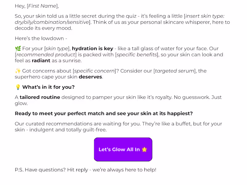 Cover image for Email Sequences That Convert | Onboarding, Promos, Cold Leads