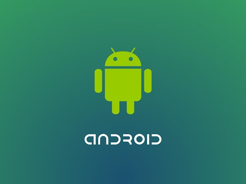 Cover image for Reverse engineer any ios and android app for you and develop 
