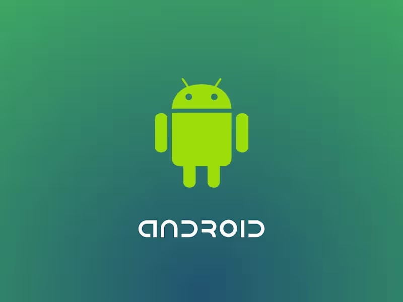 Cover image for Reverse engineer any ios and android app for you and develop 