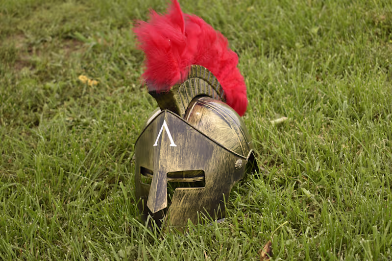 Cover image for Another photo of mine.