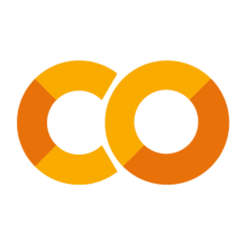 Cover image for Data Exploration and Visualization