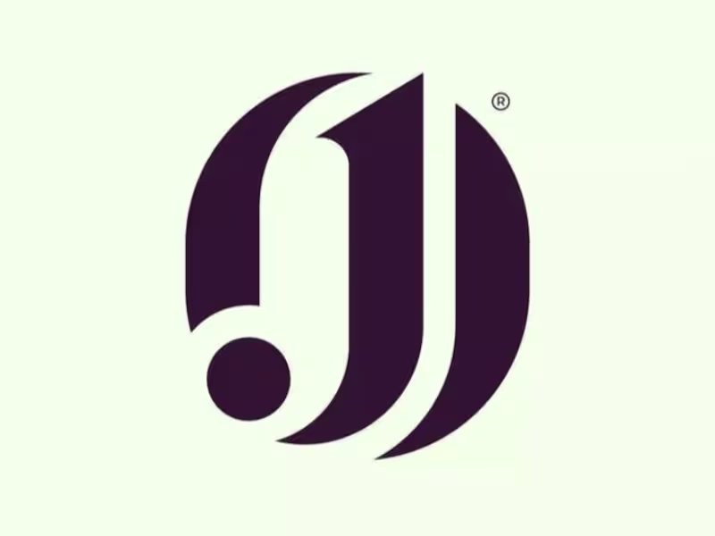 Cover image for Logo Design