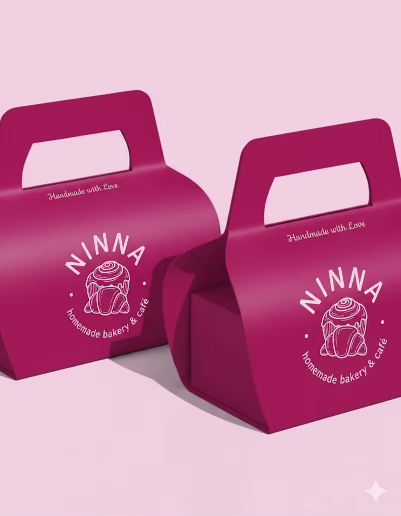 Cover image for Brand Identity Blueprint