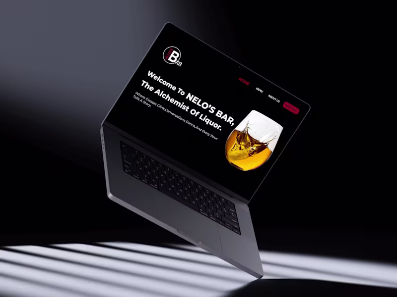 Cover image for Professional Ui Ux designer 