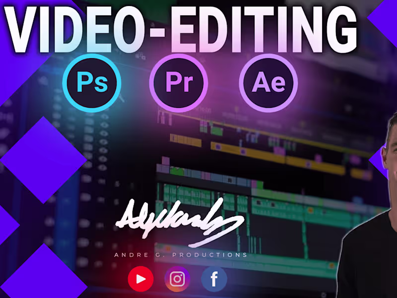 Cover image for TikTok and YouTube Shorts that boost your views and engagement!