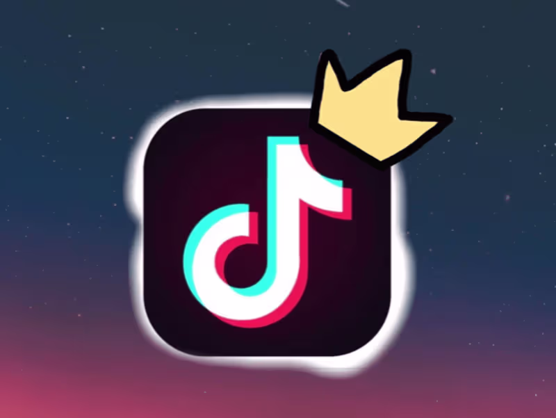 Cover image for Content Creator