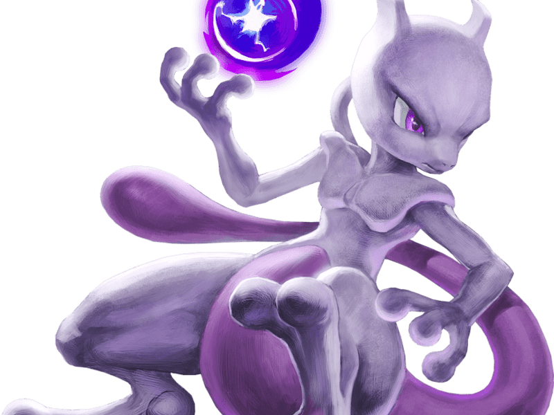 Cover image for Super Smash Bros.™ Ultimate
