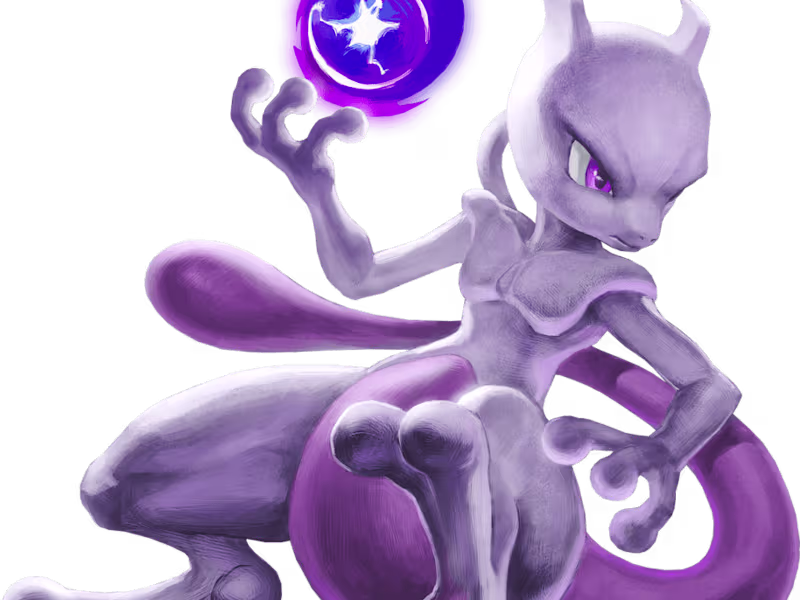 Cover image for Super Smash Bros.™ Ultimate