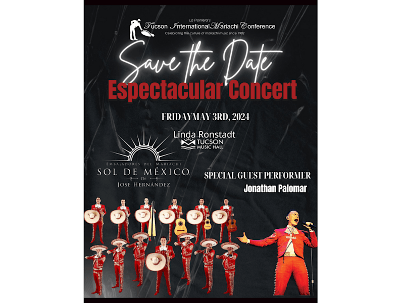 Cover image for Part of a social media campaign
