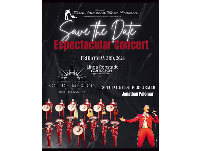 Cover image for Part of a social media campaign