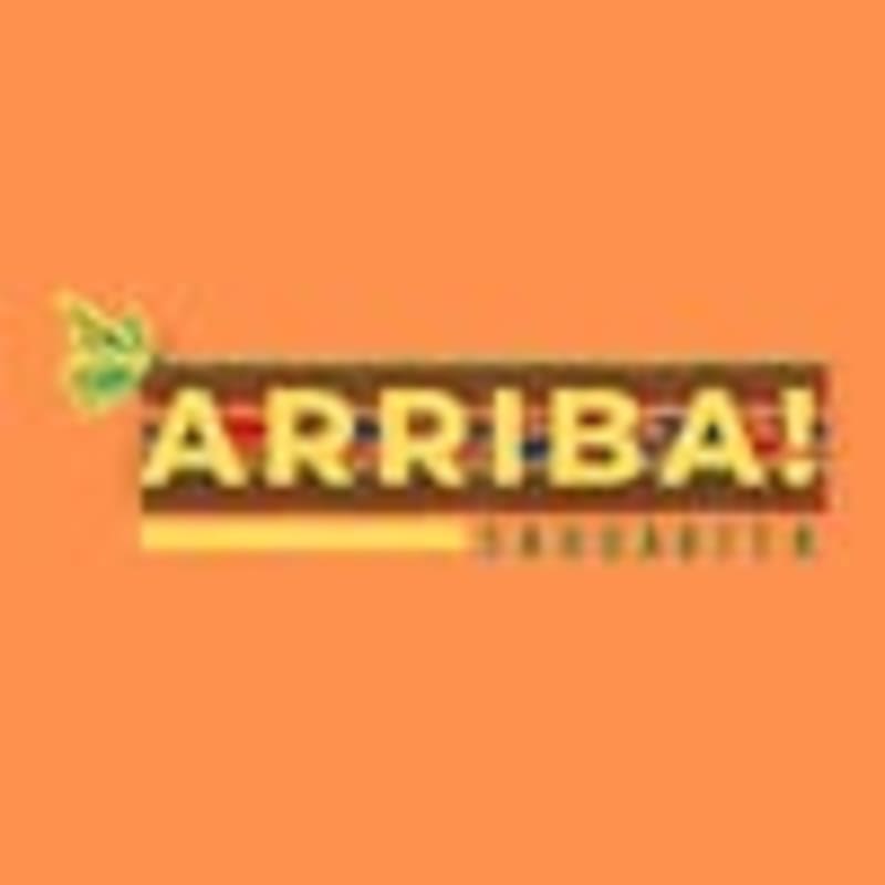 Cover image for Arriba Sahuarita Performing Arts (@arribasahuarita) • Instagram…