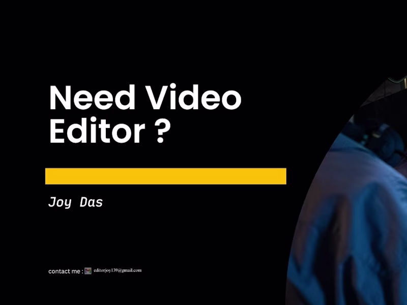 Cover image for Logo Animation That Brings Your Brand to Life