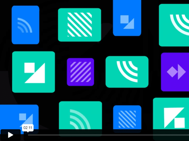 Cover image for Animated Videos