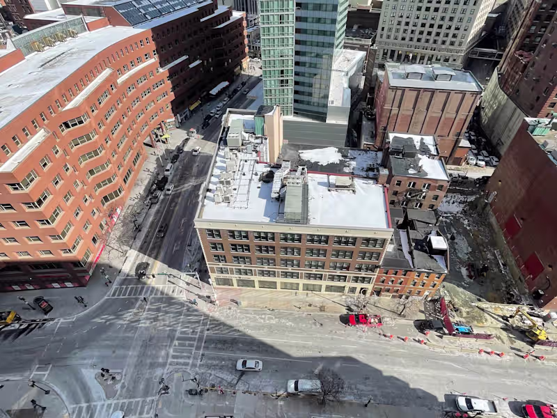 Cover image for Discord music bot