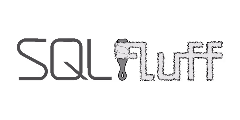 Cover image for SQLFluff SQL Linter Project