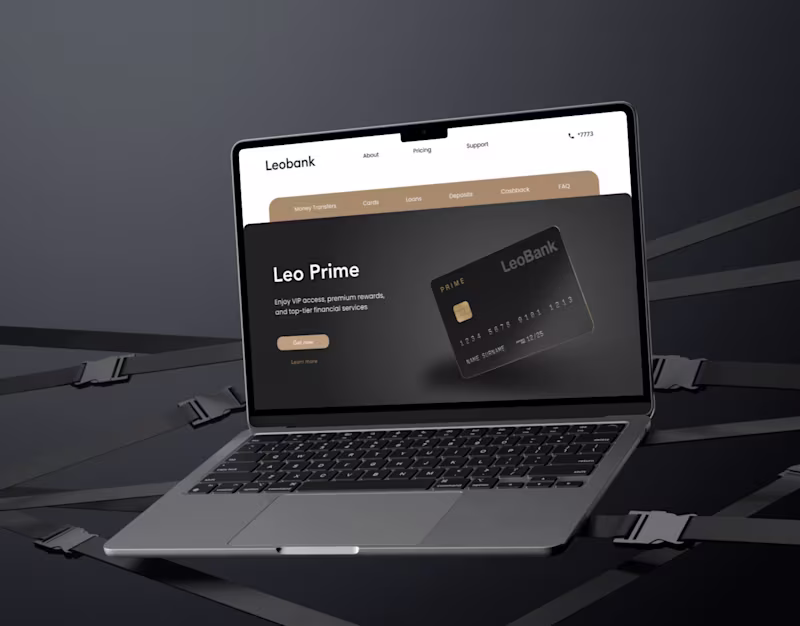 Cover image for https://contra.com/p/Qg36LroE-leo-prime-premium-bank-card-la...