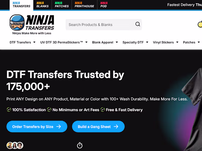 Cover image for Shopify and HubSpot Integration Project