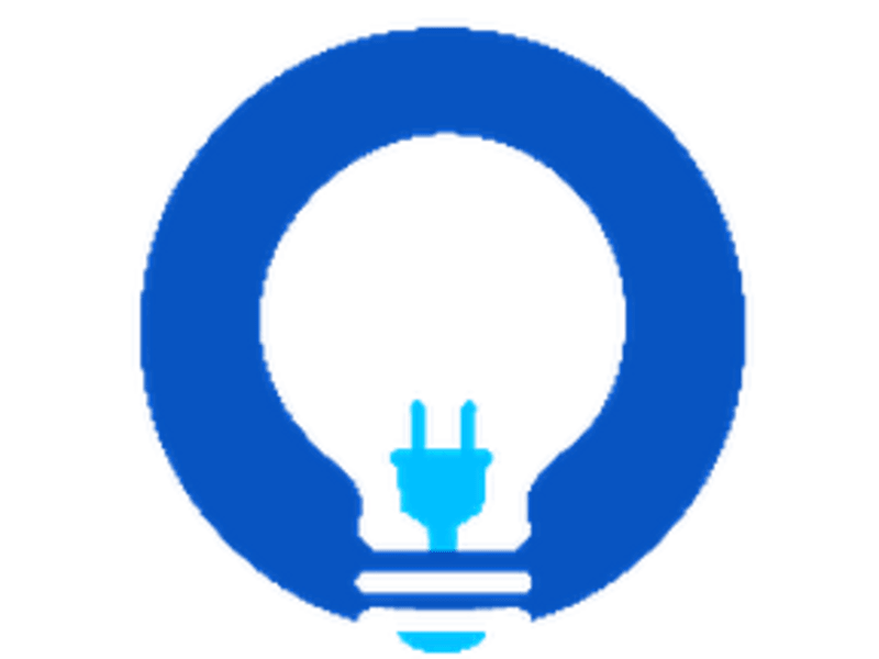 Cover image for Recruiter