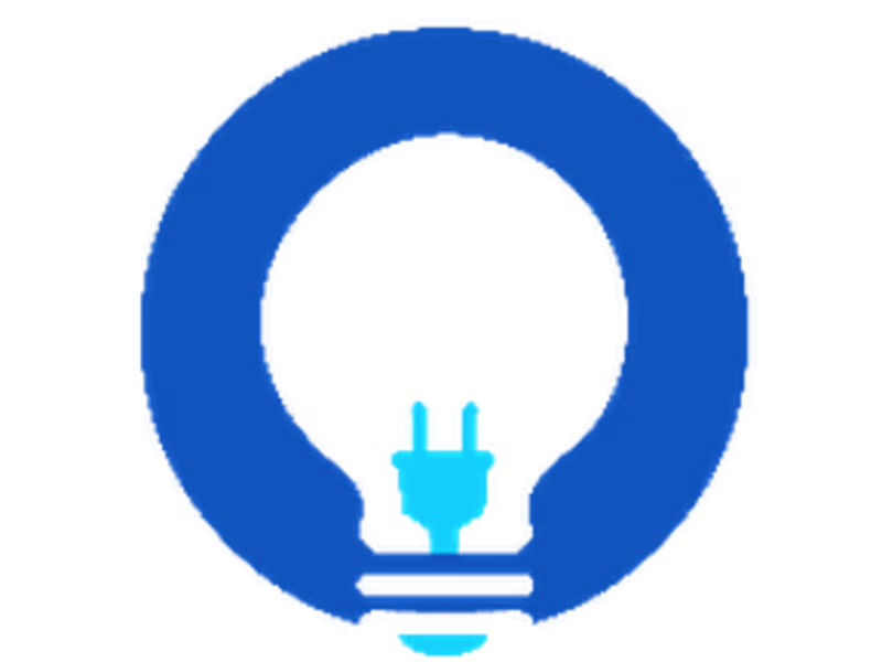 Cover image for Recruiter