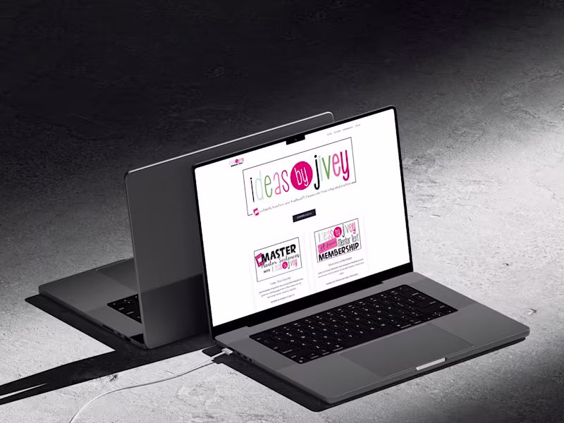 Cover image for Automated Evergreen Sales Funnel on Kajabi