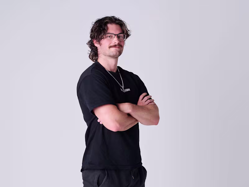 Cover image for All-in-One Identity Kit