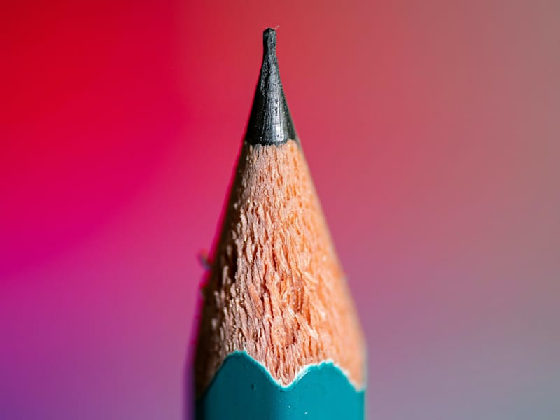Cover image for Attention-Grabbing Logo Design