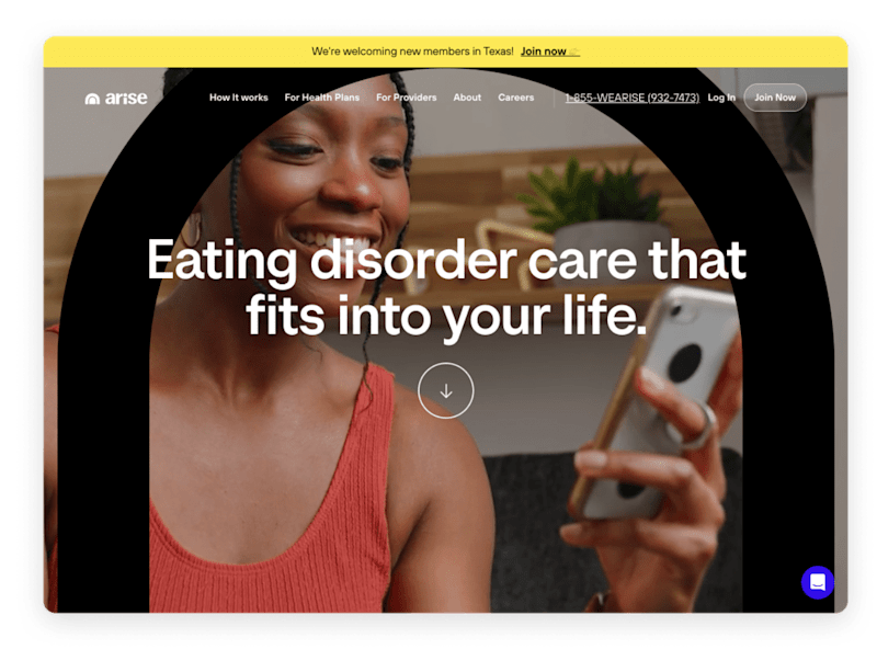 Cover image for Copy: Web + Email + Social