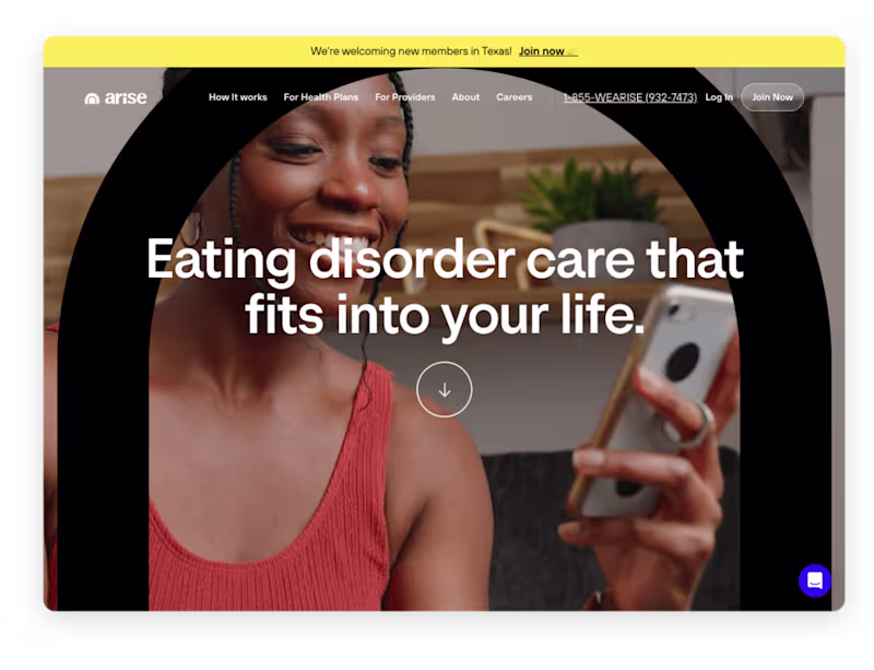 Cover image for Copy: Web + Email + Social