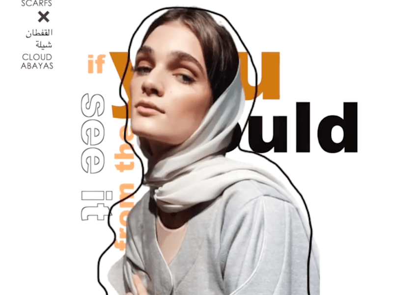 Cover image for Creative Work