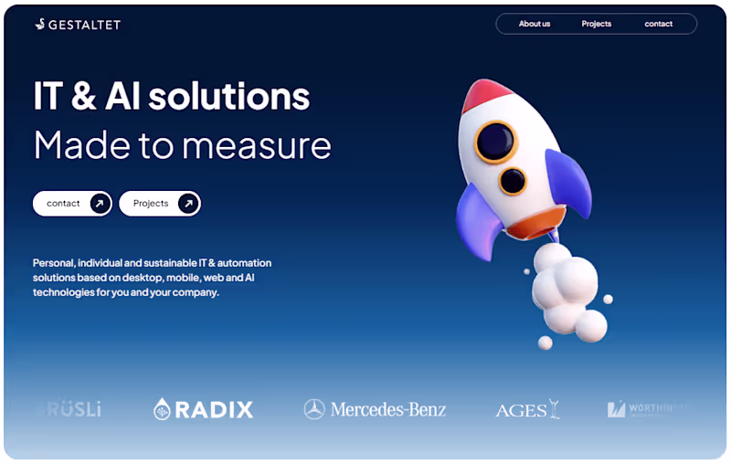Cover image for [Framer] Ai Automation Tools