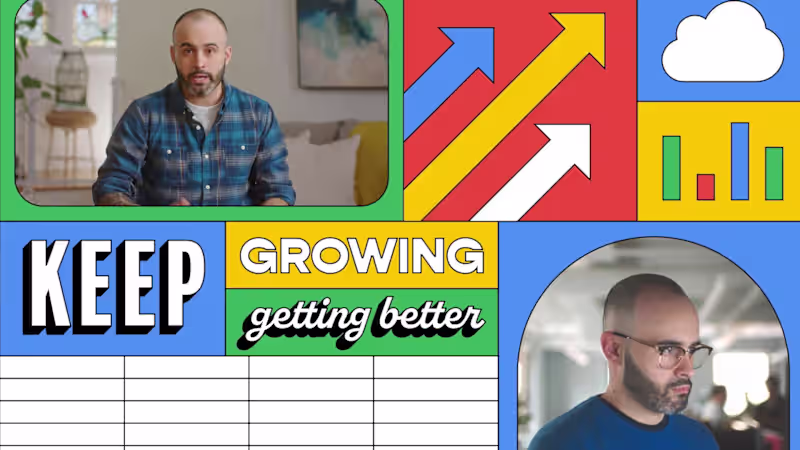 Cover image for Creative Direction