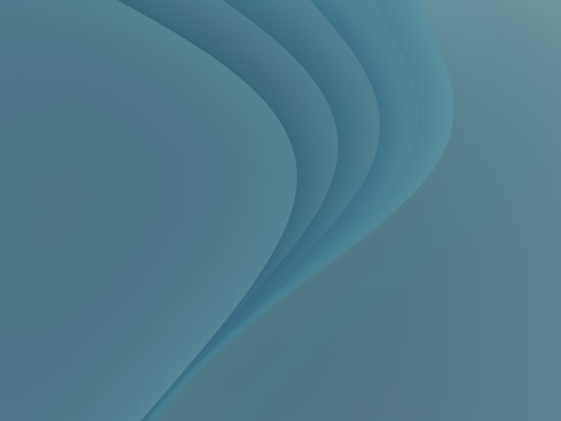Cover image for B2B Related Solutions