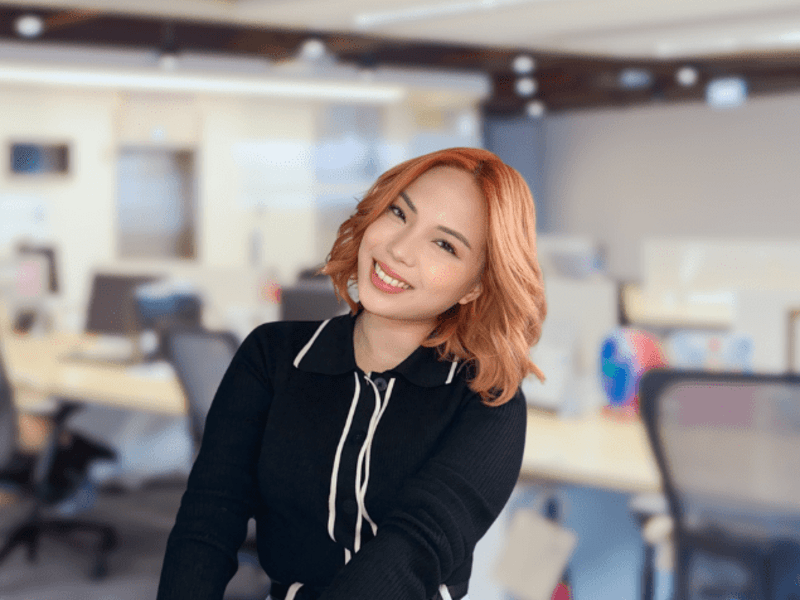 Cover image for Content Creation 