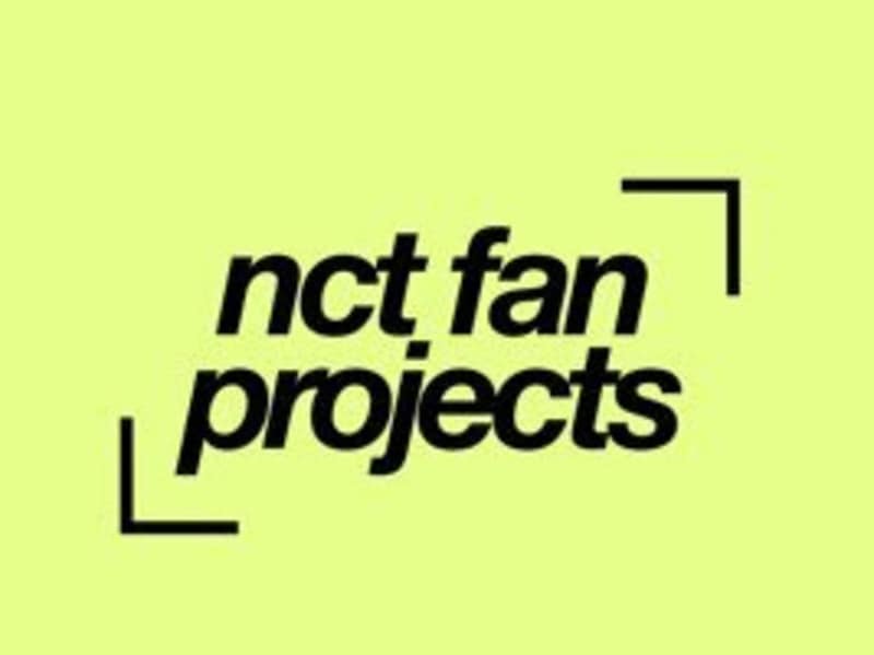 Cover image for Kpop Project